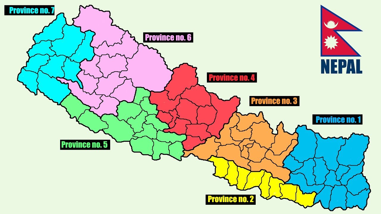 प्रदेशगत खर्चमा मूख्यमन्त्री पोखरेल सबैभन्दा अगाडी, कमाण्डर मूख्यमन्त्री सबैभन्दा पछाडि