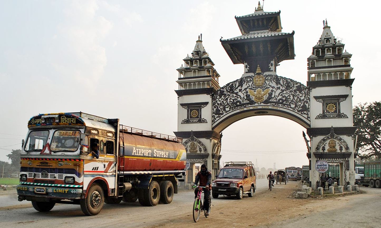 दुई महिनामा ४० अर्ब राजस्व सङ्कलन