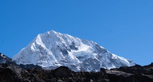 पर्वतीय क्षेत्रमा जलवायु संवेदनशीलता: यस कारण पर्दैन अन्तर्राष्ट्रिय मञ्चको प्राथमिकतामा