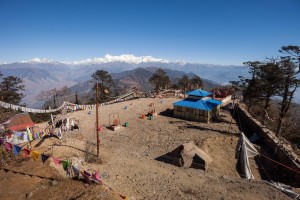 पाथीभरा केबलकार विवाद : ६ बुँदे सहमति