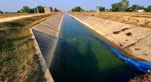 उन्नाइस वर्षमा सिक्टा सिँचाइ आयोजनाको भौतिक प्रगति ४१ प्रतिशत, साढे सात अर्बको लागत झण्डै ५३ अर्ब पुग्यो