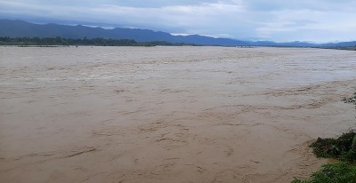 बाढी पहिराका कारण हालसम्म ४८ को मृत्यु, ५४ घाइते