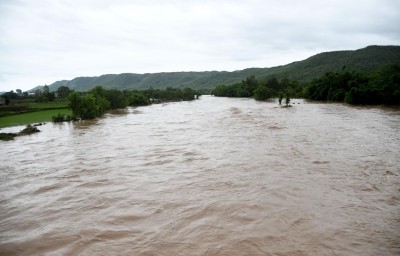 विपदमा परी १३० काे मृत्यु, नौ बेपत्ता