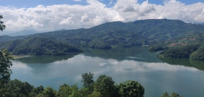 परराष्ट्र मन्त्रालयका नायब सुब्बा बेगनास तालमा मृत भेटिए