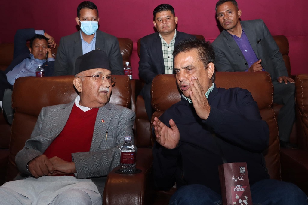 Kp-Oli-with-Hari-Bansha-Acharya-1711432404.jpg