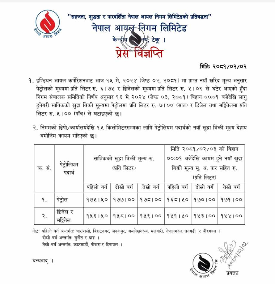 Petrol--price-1715790235.jpg