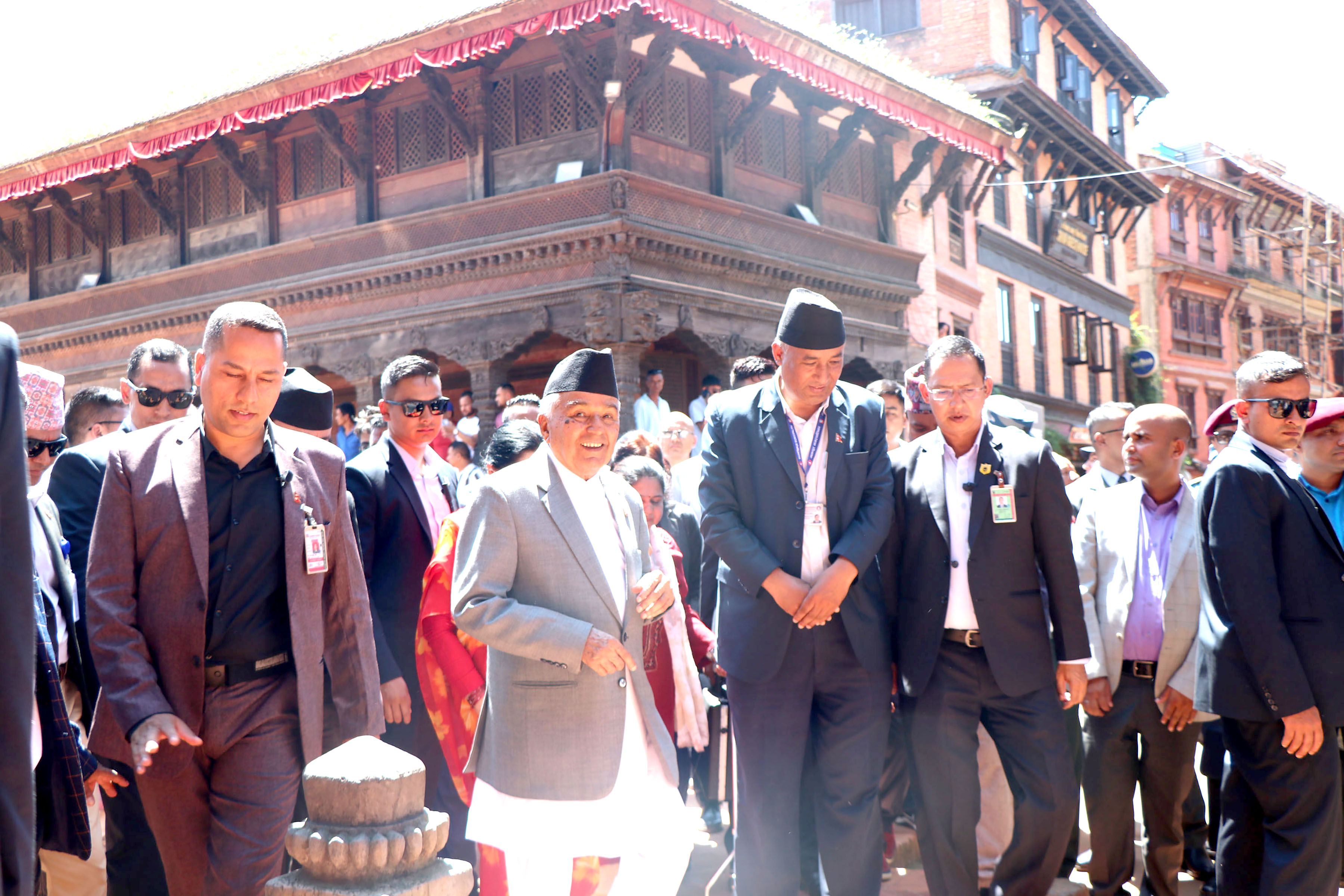 RG-Bhaktapur-IMG_3672(1)-1725014899.jpg