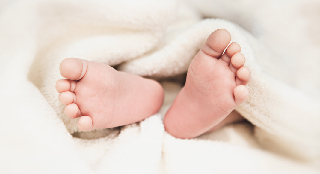 शिशु बेचबिखन मुद्दामा सिबिआईद्वारा नौ जनाविरुद्ध मुद्दा दायर